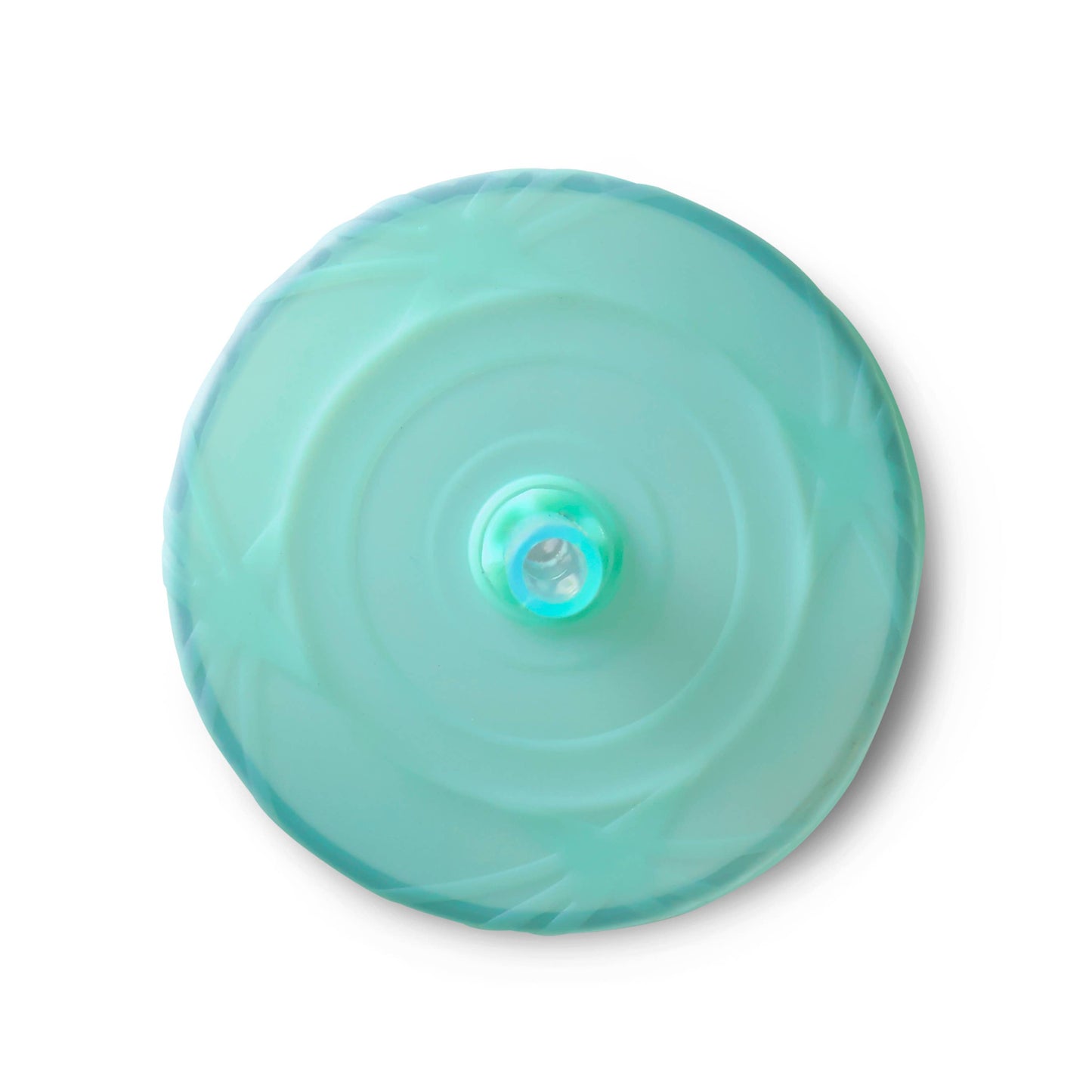 Silicone Lid and Straw with Travel Case