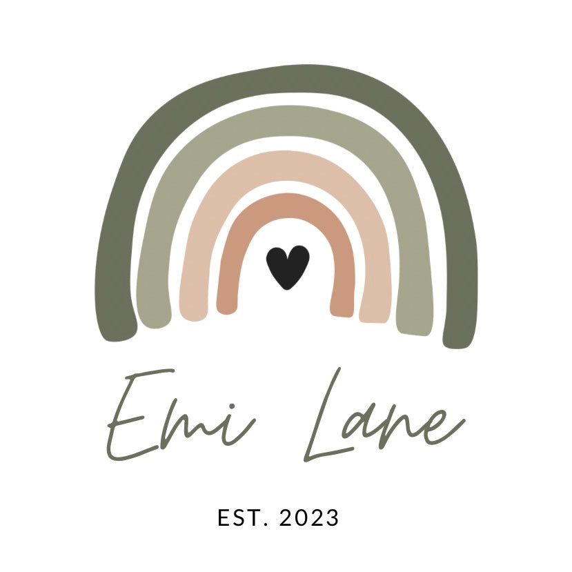 Emi Lane Boutique Baby Toddler and Mama Emi Lane Boutique LLC