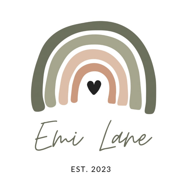 Emi Lane Boutique LLC