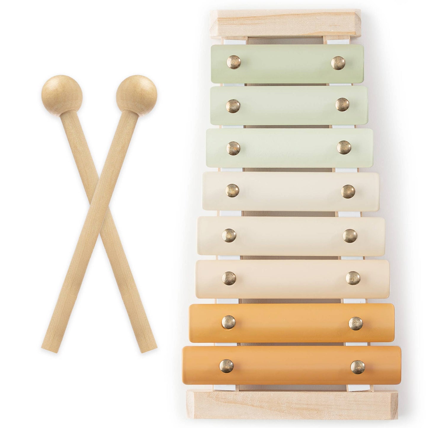 Xylophone for Kids, Percussion Instrument for Toddlers